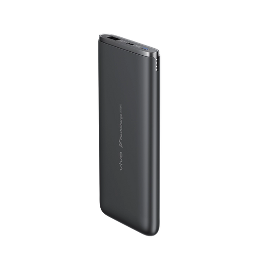 vivo Power Bank 44W