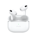 TWS 4 Hi-Fi azul o blanco (sujeto a disponibilidad)