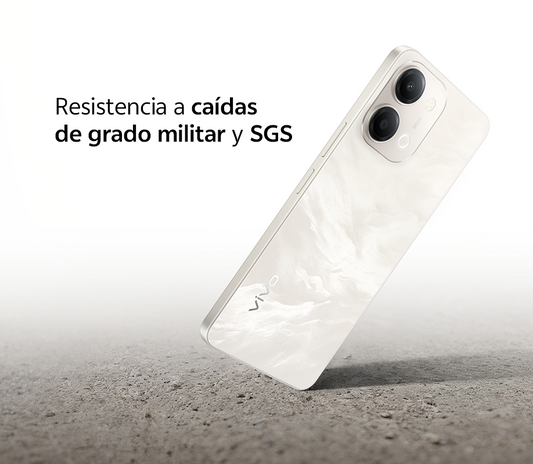 vivo Y11d 4+256 GB