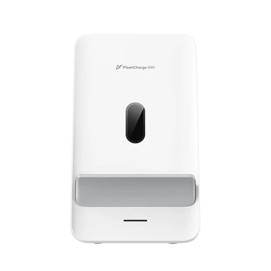 vivo X300 Pro + Cargador inalambrico