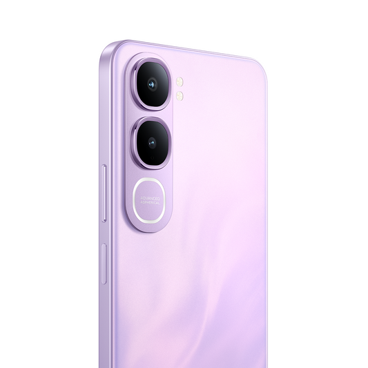 vivo Y21D 8 GB + 256 GB