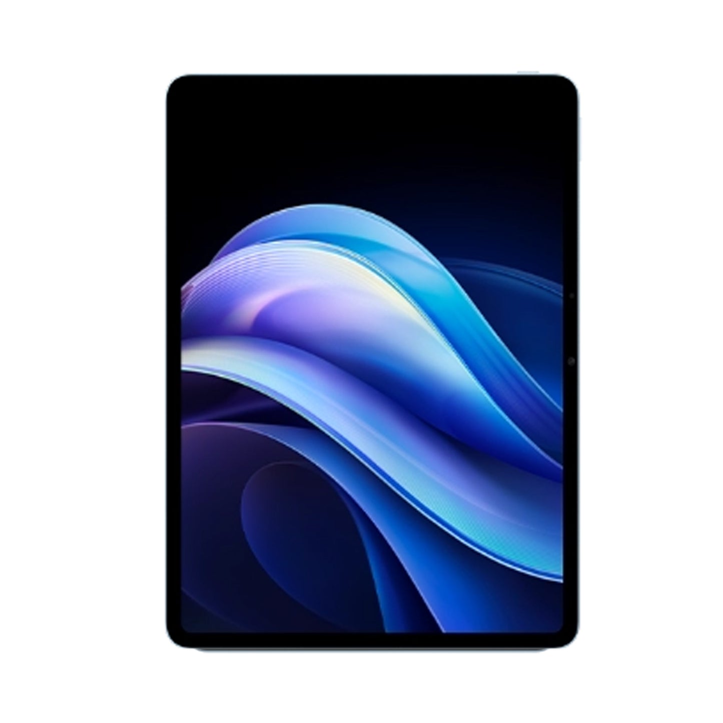 Pad 3 (8+256 GB) Blue