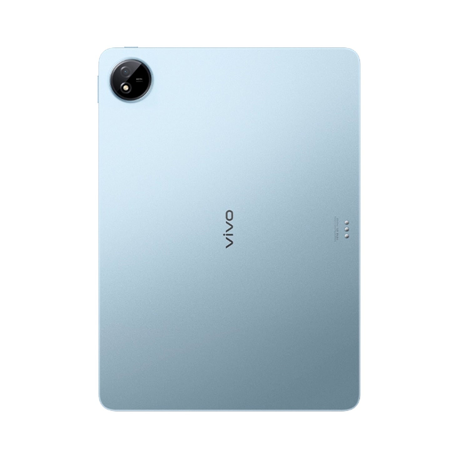 Pad 3 (8+256 GB) Blue