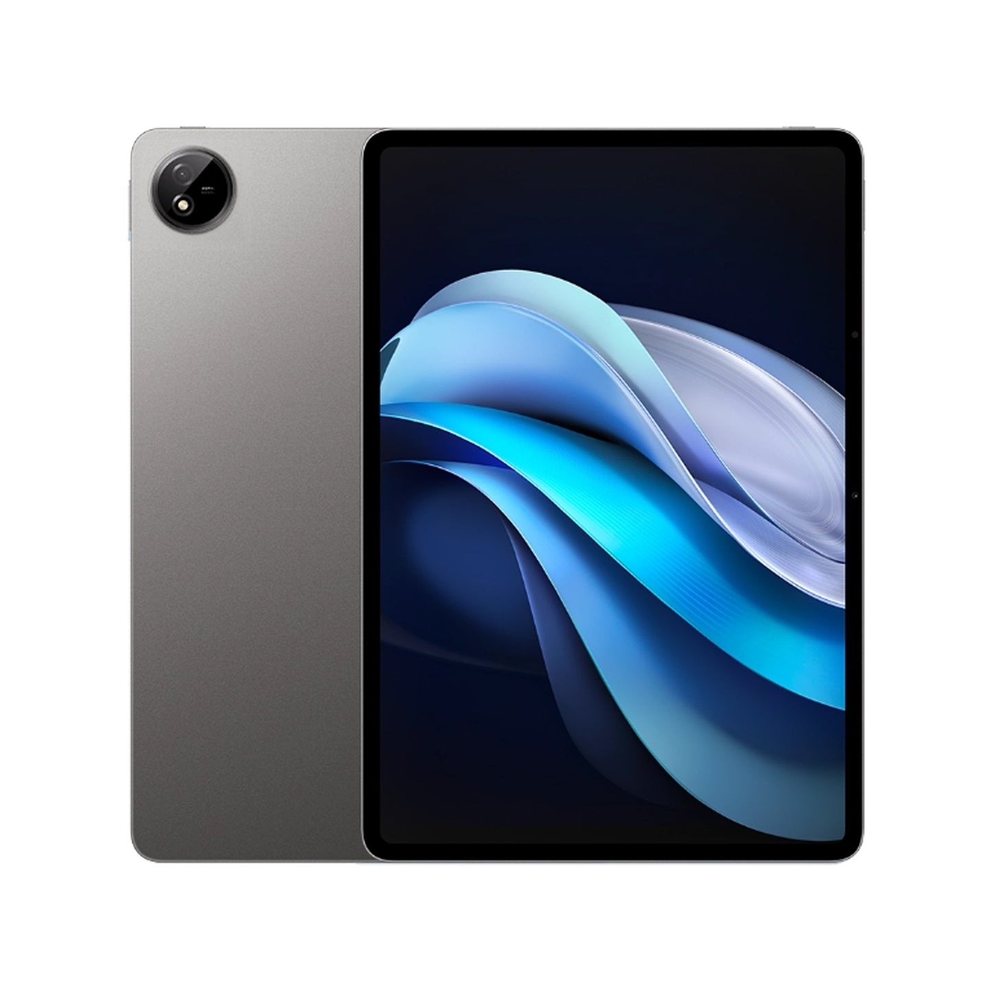 Pad 3 PRO Gray (12+256) + Keyboard Gray