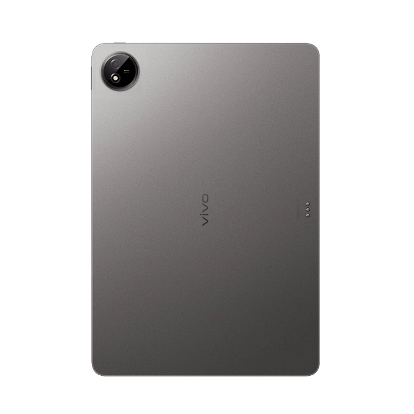 Pad 3 PRO Gray (12+256) + Keyboard Gray