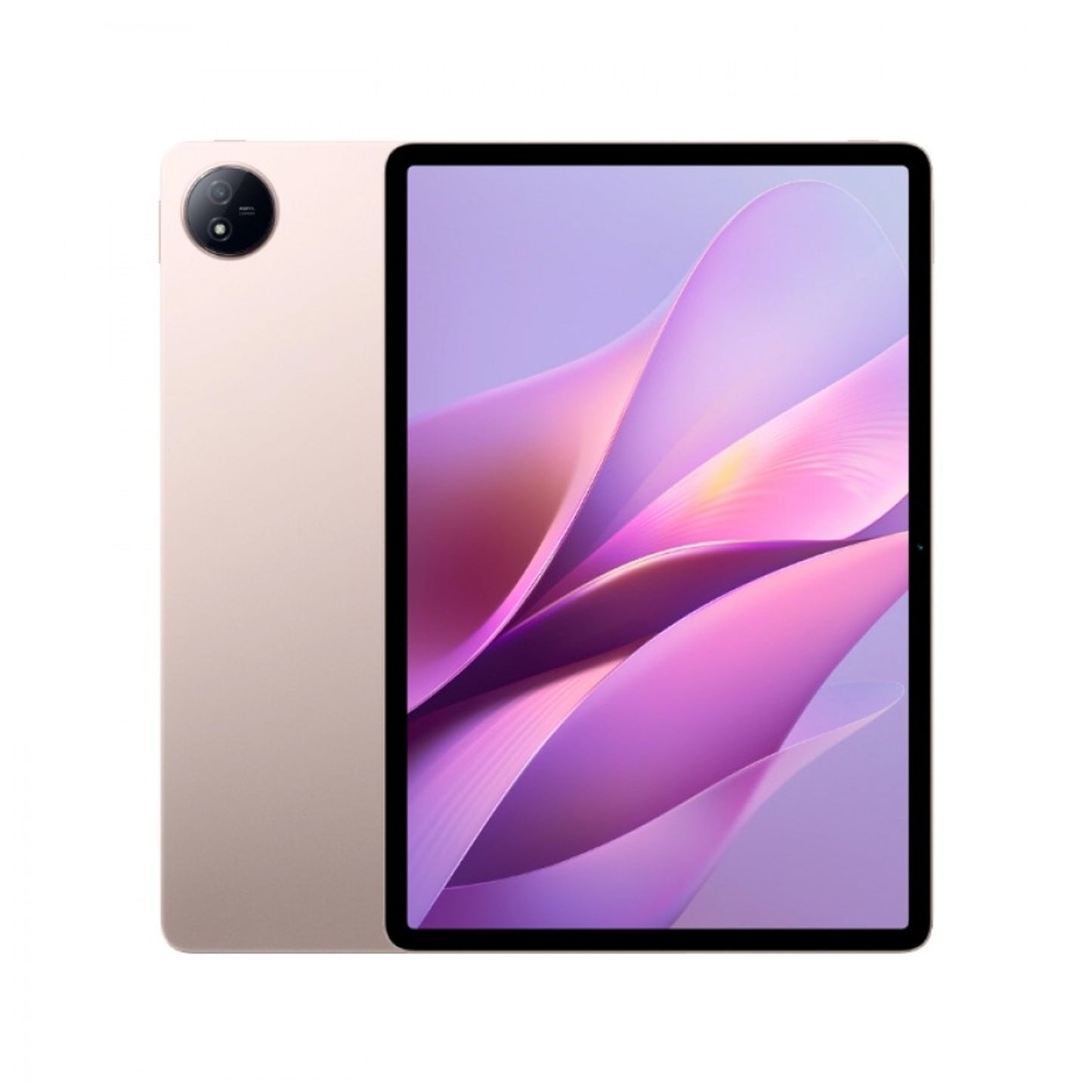 Pad Air Pink(12+256GB)