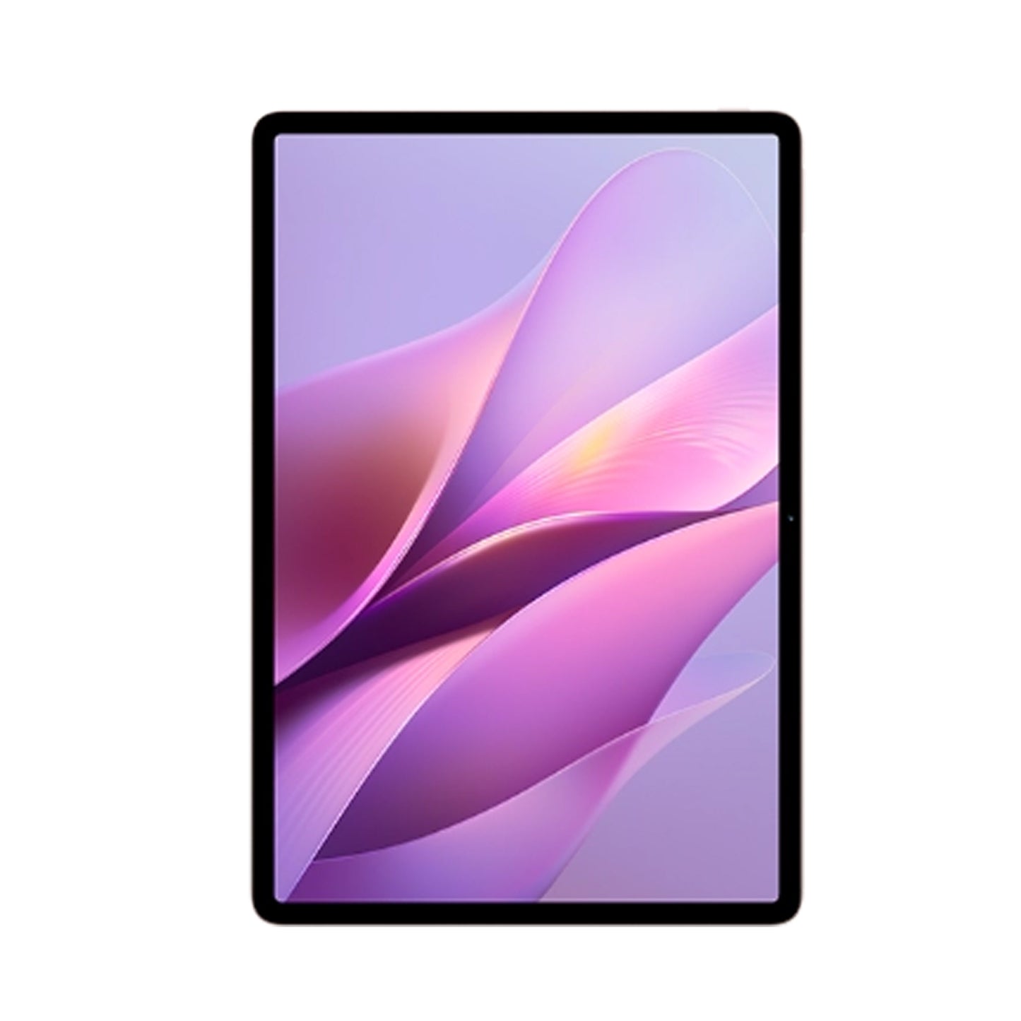 Pad Air Pink(12+256GB)