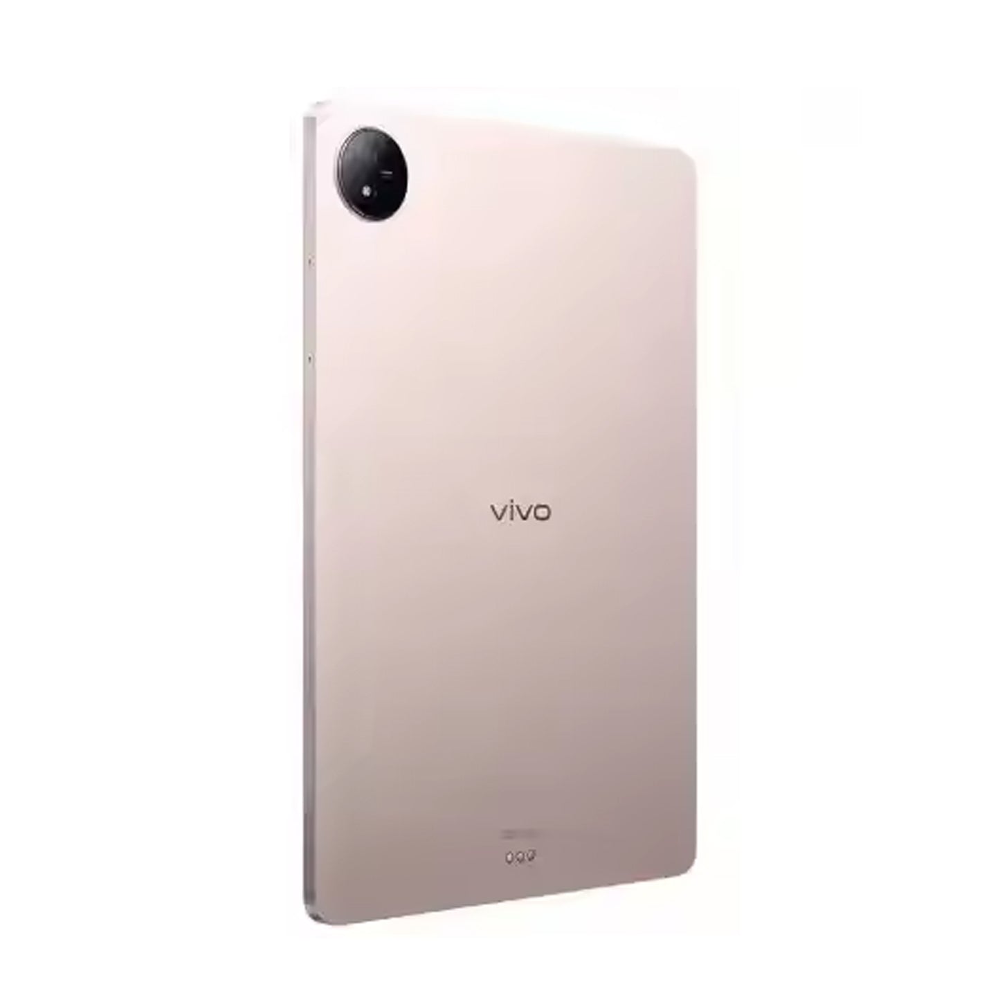 Pad Air Pink(12+256GB)
