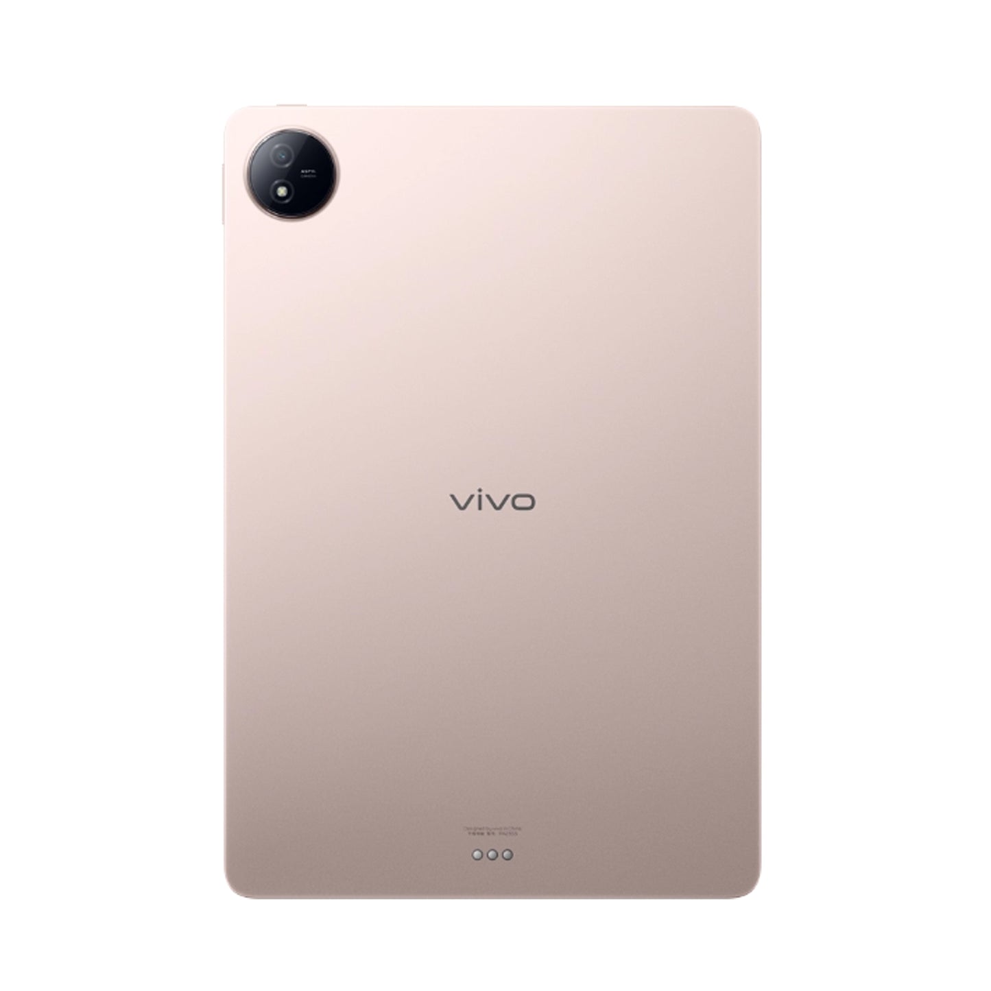 Pad Air Pink(12+256GB)