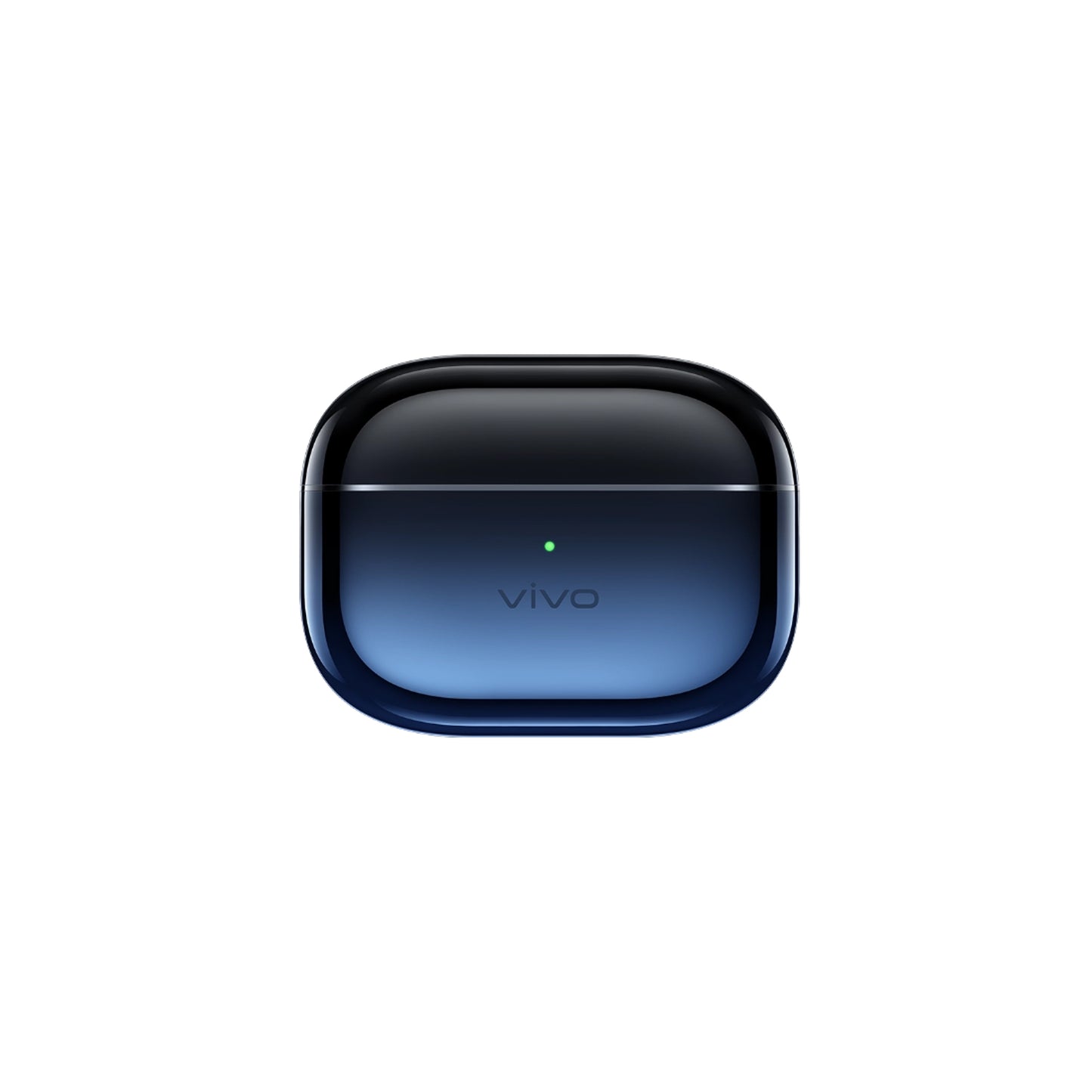 TWS 4 Hi-Fi Blue