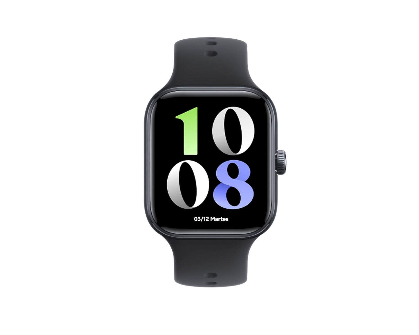 Vivo WATCH GT
