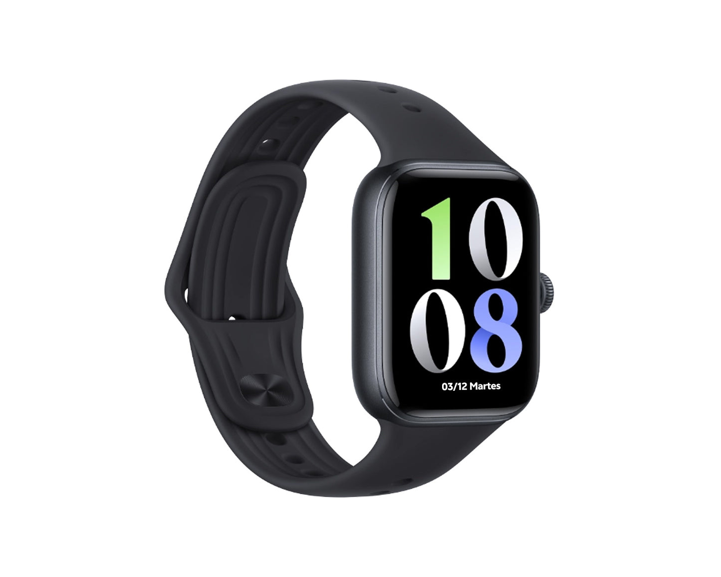 Vivo WATCH GT