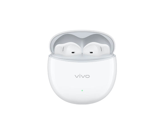 Audífonos vivo Buds Xe