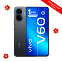 vivo V60 Lite 5G