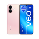 vivo V60 Lite 5G