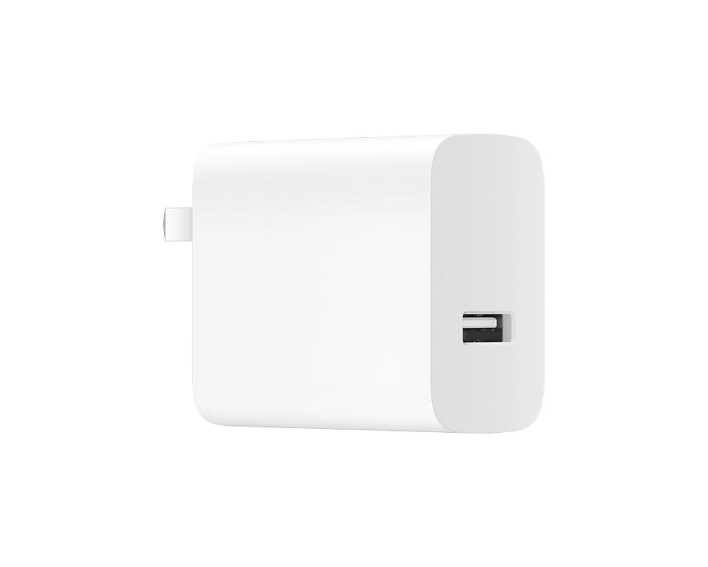 Vivo 80W Flash Charge Kit