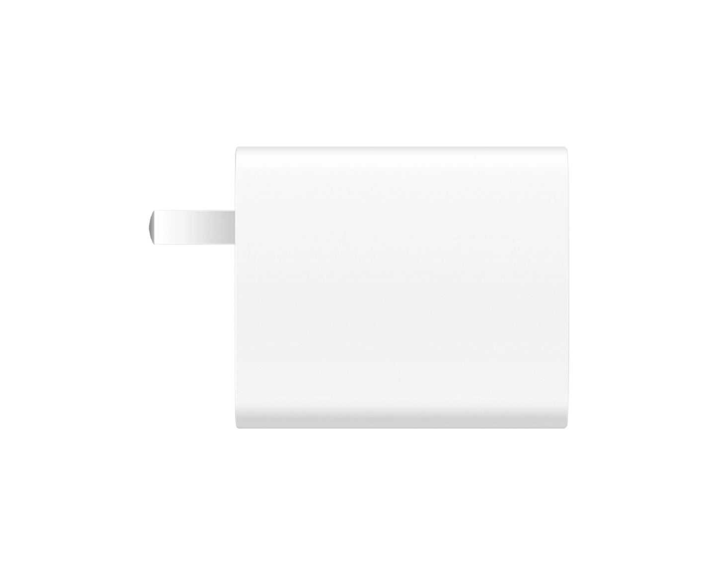 Vivo 80W Flash Charge Kit