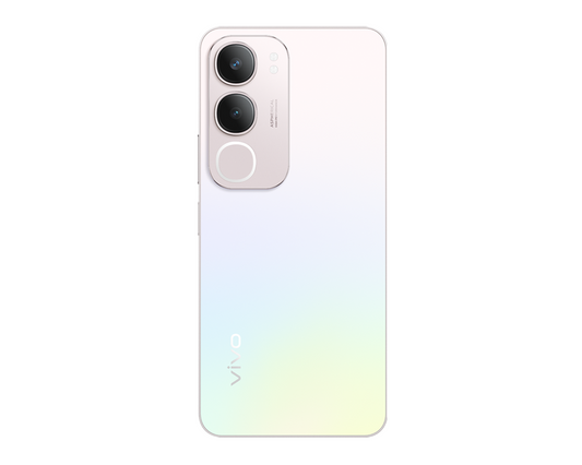 vivo Y19s