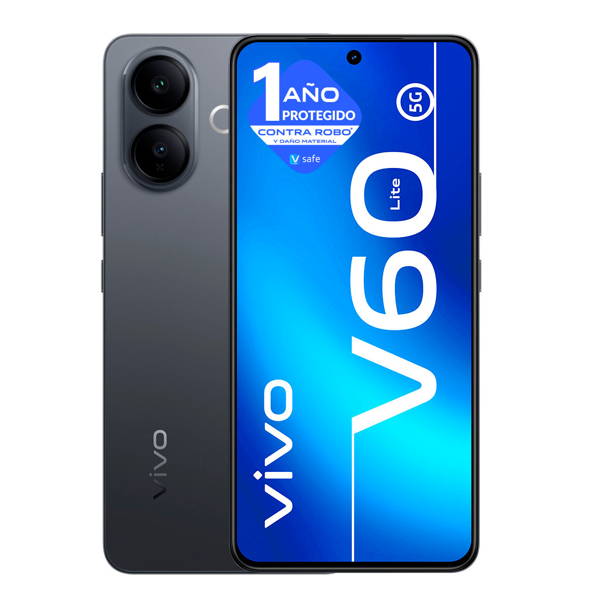 V60 Lite 5G