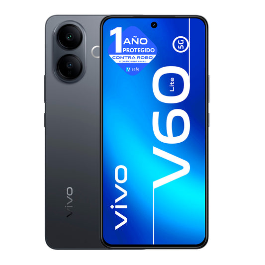V60 Lite 5G