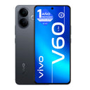 vivo V60 Lite 5G