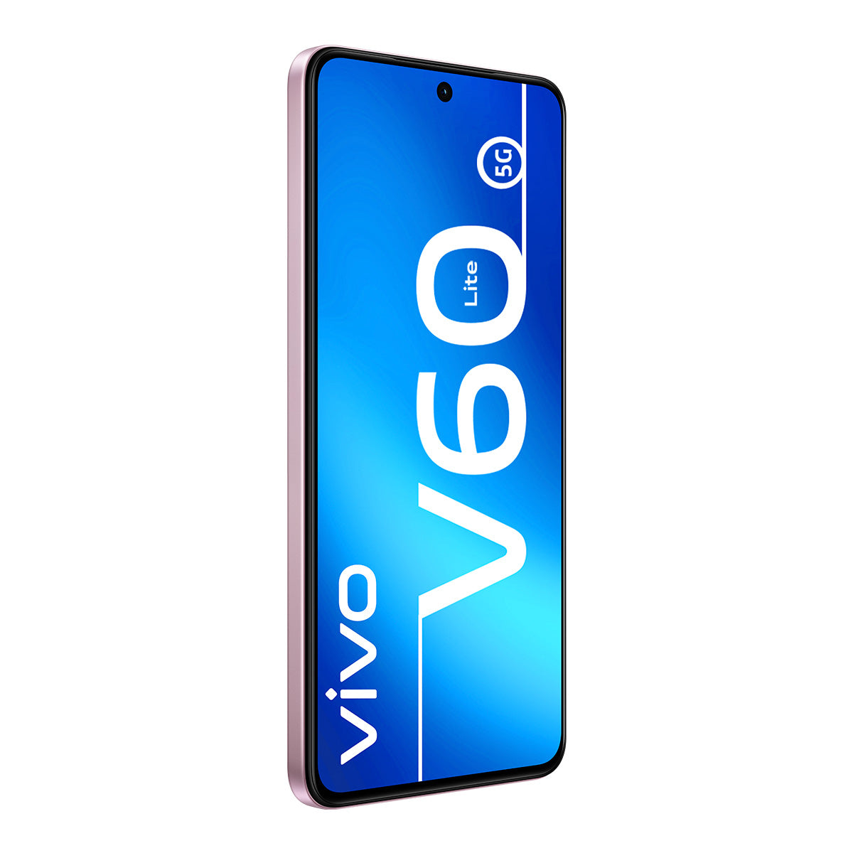 V60 Lite 5G