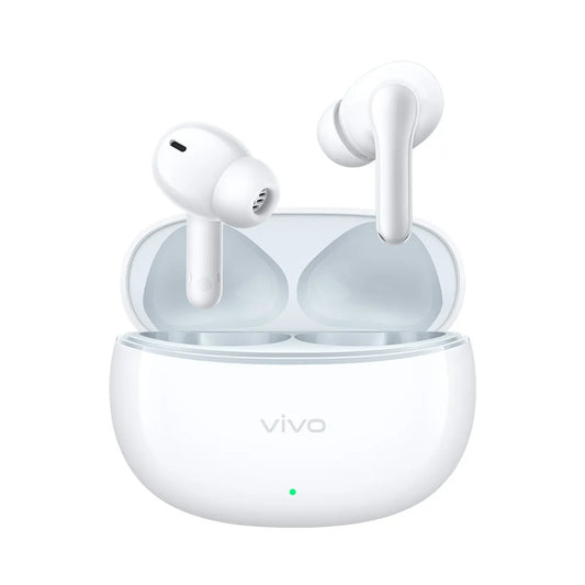 Audífonos vivo Buds Xe Blanco