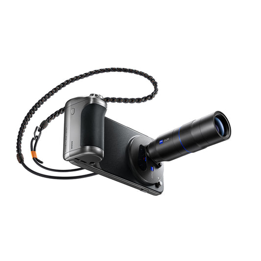 vivo kit de fotografía para X300 Pro