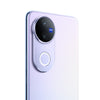 vivo V50 5G + Y04