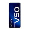 vivo V50 5G + Y04