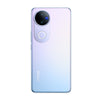 vivo V50 5G + Y04