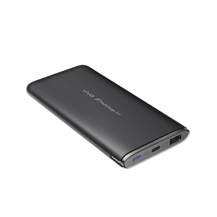 vivo Power Bank 44W