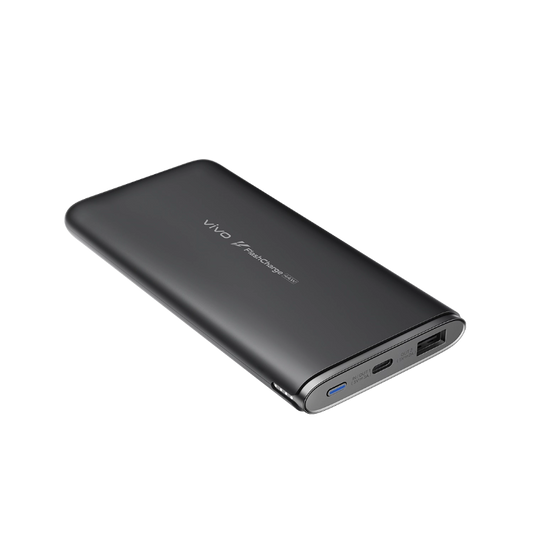 vivo Power Bank 44W