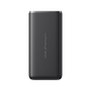 vivo Power Bank 44W
