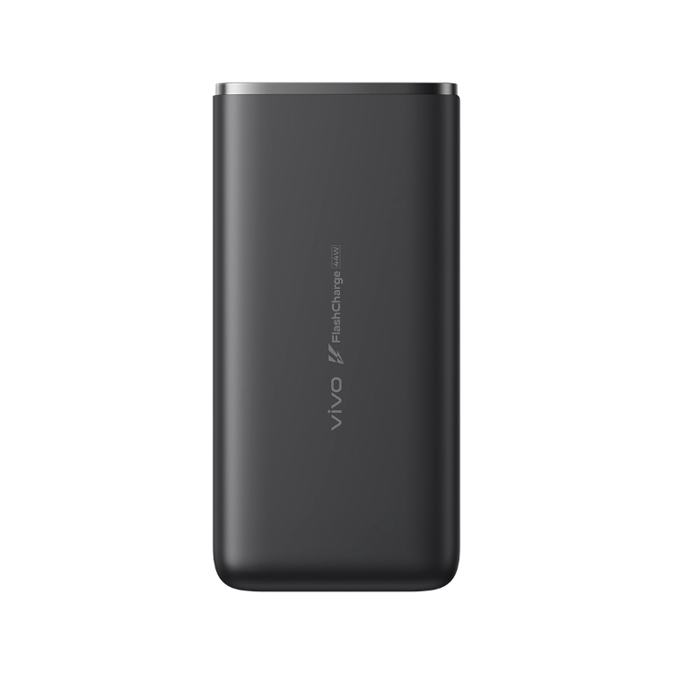 vivo Power Bank 44W