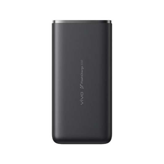 vivo Power Bank 44W