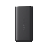 vivo Power Bank 44W