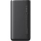 vivo Power Bank 44W