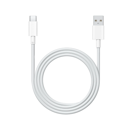 Vivo 8A Cable de Datos Type-C de Carga Rápida