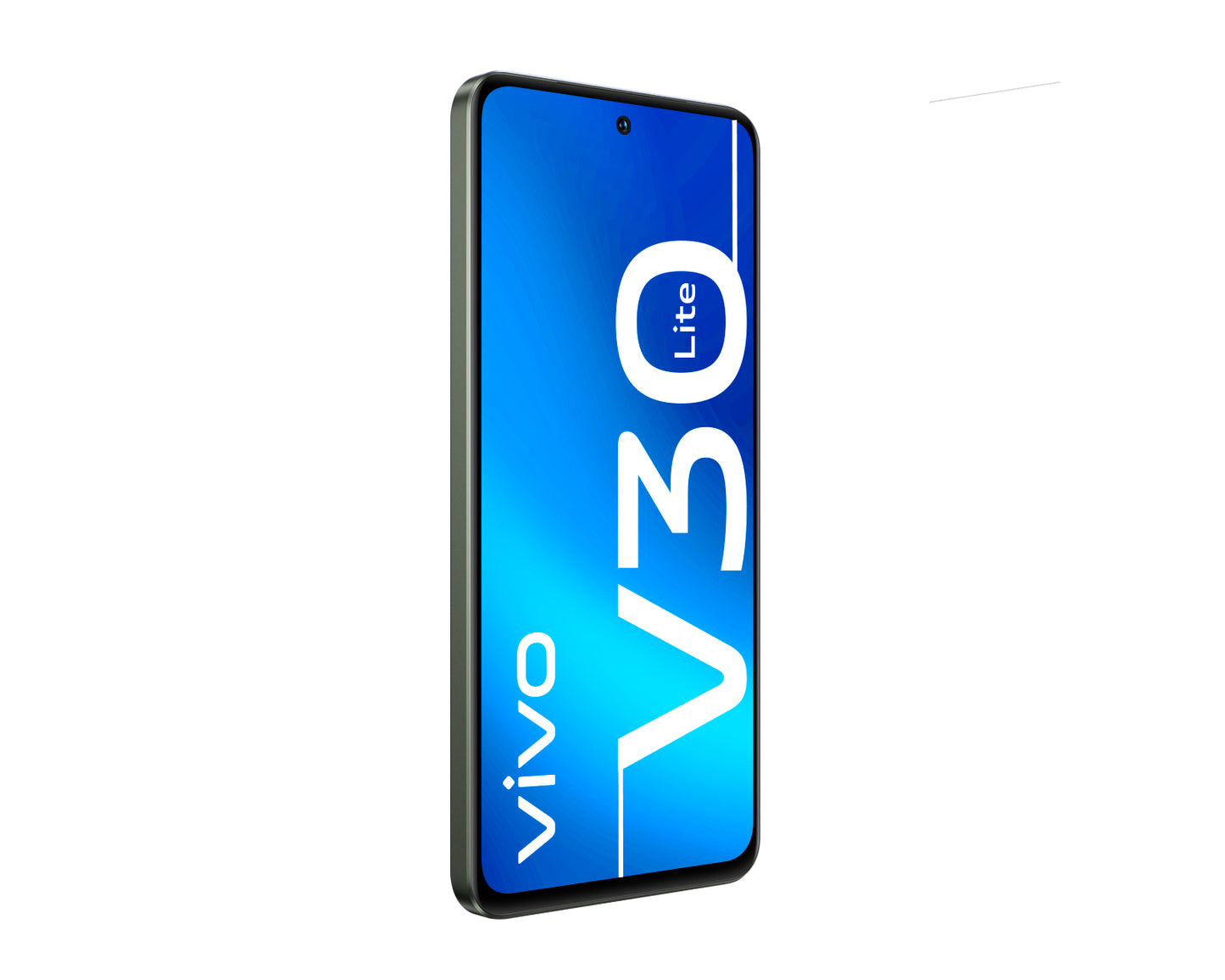 V30 Lite