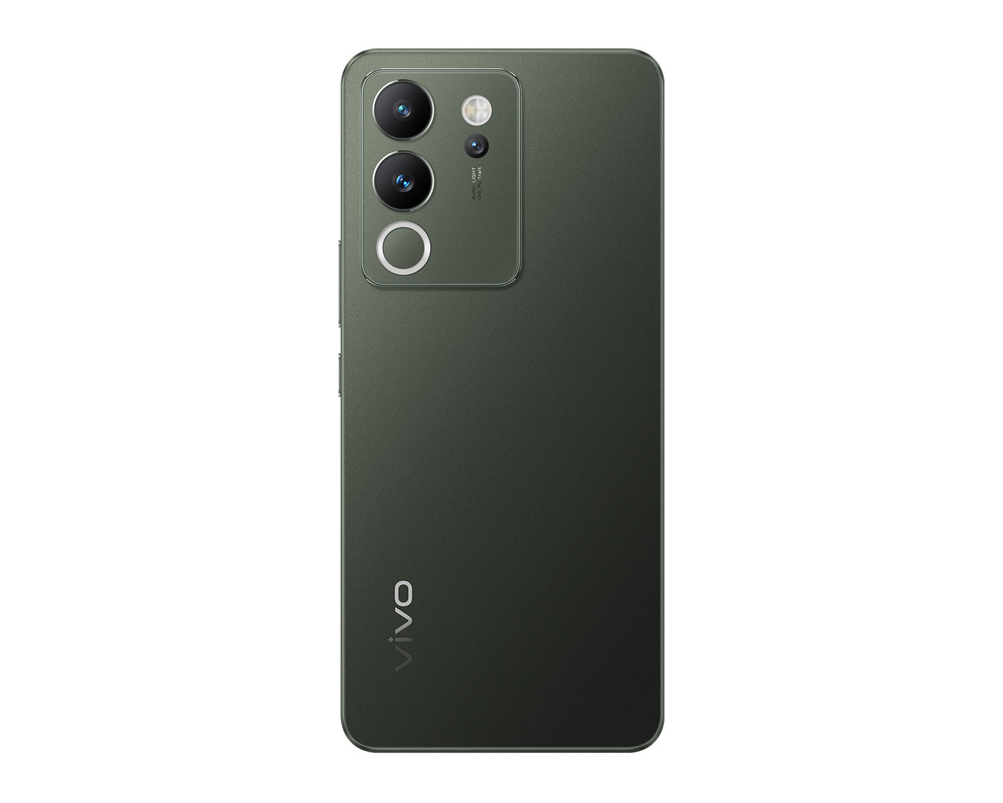 V30 Lite