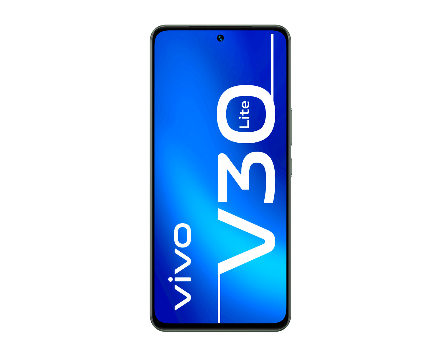 V30 Lite