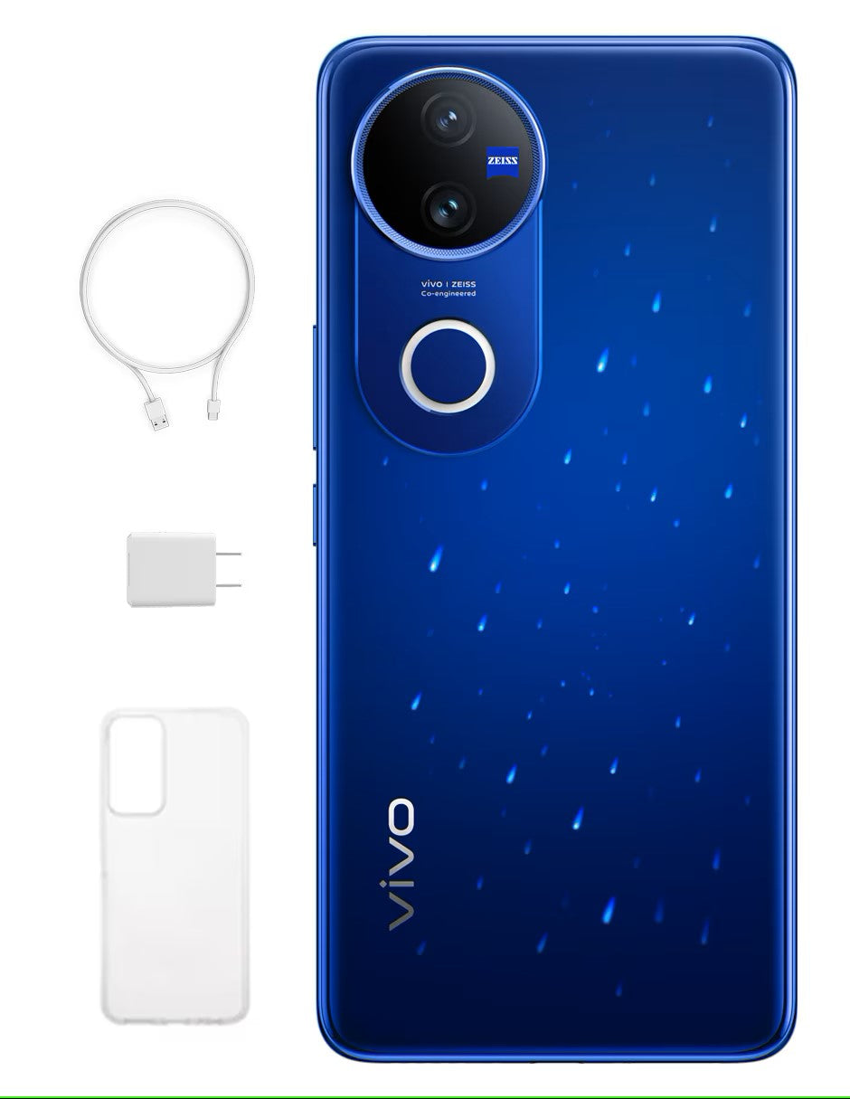 V50 [12 GB RAM+512 GB ROM]