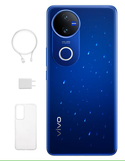 vivo V50 5G