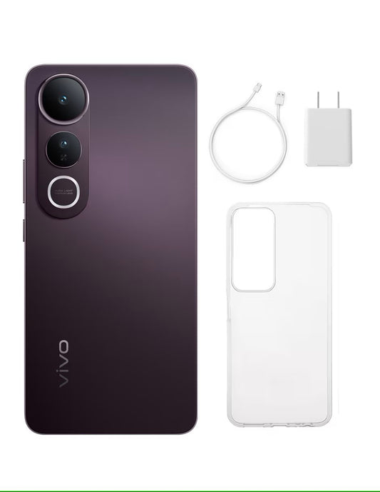 V50 Lite 5G [12 GB RAM+256 GB ROM]