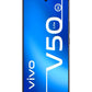 V50 Lite 5G [12 GB RAM+256 GB ROM]