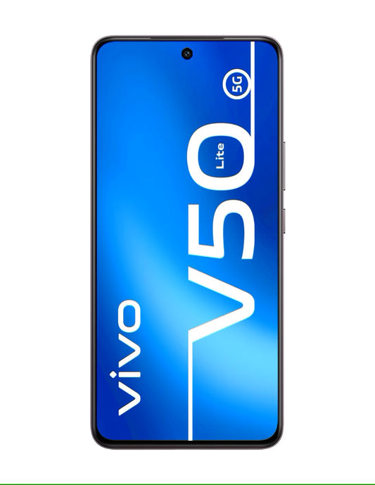 V50 Lite 5G [12 GB RAM+256 GB ROM]