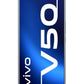 vivo V50 5G