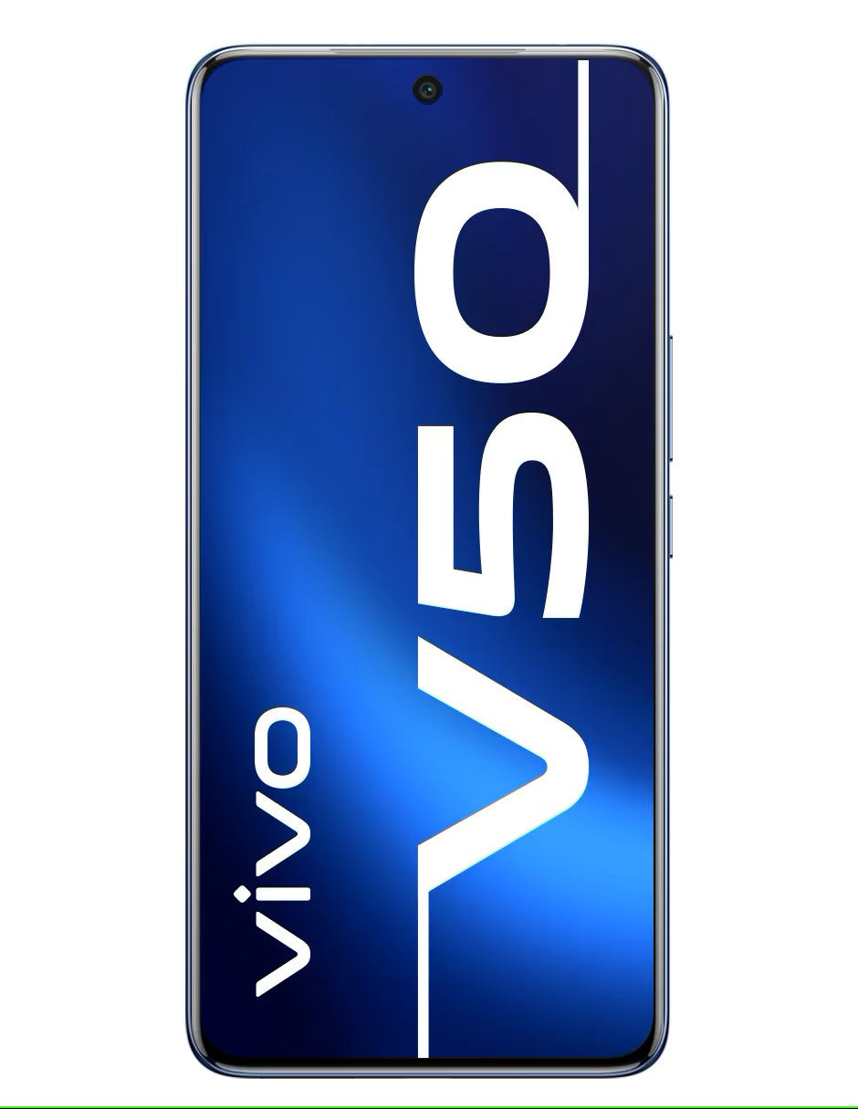 V50 [12 GB RAM+512 GB ROM]