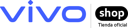 vivo shop